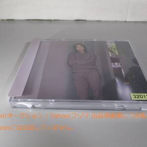 CD 宇多田ヒカル BADモード レンタル落ち