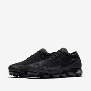 ■28㎝■ナイキ エア ヴェイパーマックス■TRIPLE BLACK■トリプル・ブラック■新品タグ付■直営店正規品■NIKE VAPORMAX■入手困難カ