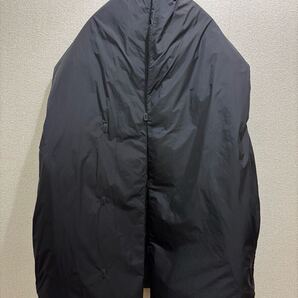 TEATORA Roomkey VEST テアトラ ルームキー ベスト