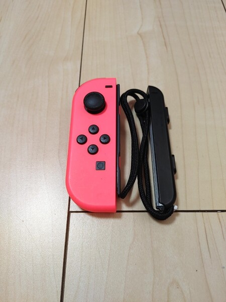 Nintendo Switch Joy-Con L ニンテンドースイッチ ジョイコン 左