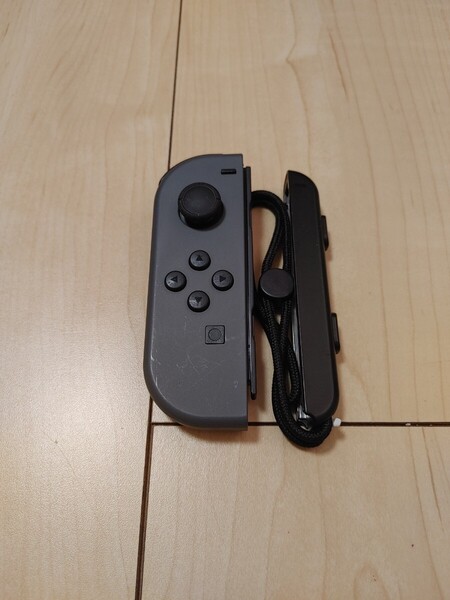 Nintendo Switch Joy-Con L ニンテンドースイッチ ジョイコン 左