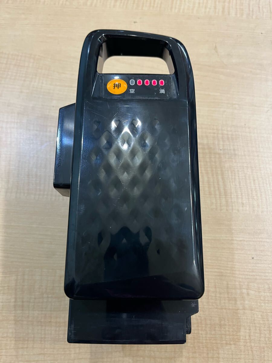2025年最新】Yahoo!オークション -nky538の中古品・新品・未使用