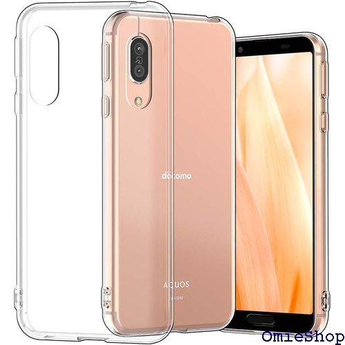 AQUOS sense3 SH-02M 対応 ケース マホケース Android One S7 lite 対応 131