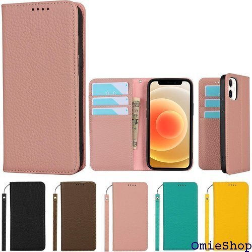 Eastwave アイフォン for iPhone 1 ネット 耐汚れ 耐衝撃 カード収納 軽量 人気- ピンク 294