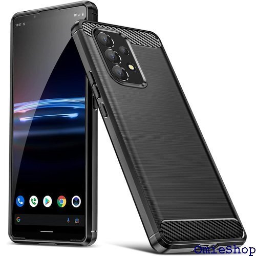Galaxy A53 5G ケース SC-53C / 3 5G スマホケース 黑Q057-sam A53-01 791