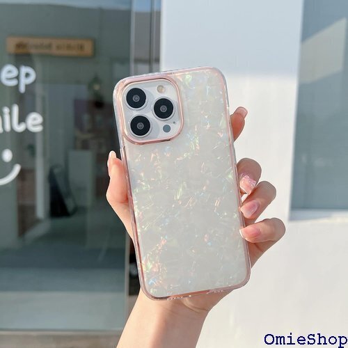 iPhone 14 Pro ケース 大理石柄 シンプル iPhone 14 Pro 可愛い 韓国風 マルチカラー 863