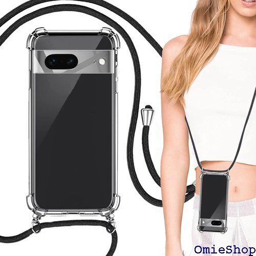 Google Pixel 7 ケース クリア 透明 カ カバー 携帯カバー 薄型 軽量 case TPU クリア 958