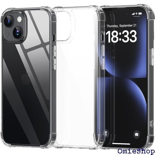 超・耐衝撃/全面保護 9H強化ガラス製 iPhone プ スマホ 携帯ケース iphoneケース スマホカバー 1366