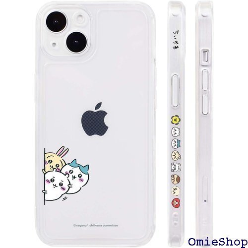 iPhone11 用 ケース スマホケース アイフォン ア サイドデザイン 6.1インチ iPhone 11 用 1402