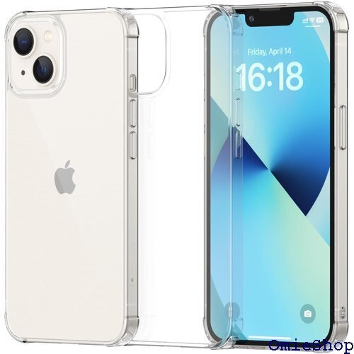 超・耐衝撃/全面保護 9H強化ガラス製 iPhone プ スマホ 携帯ケース iphoneケース スマホカバー 1544