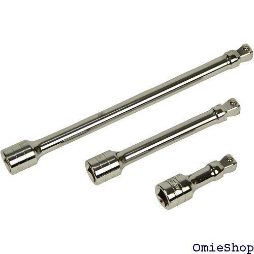 SK11 エスケー11 2WAYエクステンションバー 12.7mm×75・150・250mm SEB-403M 3442