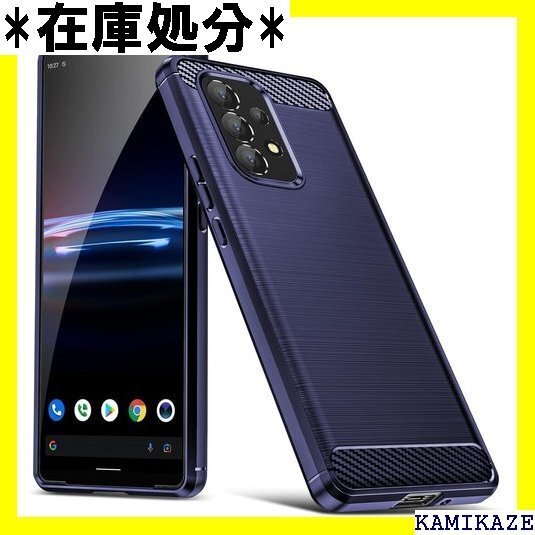 Galaxy A53 5G ケース SC-53C / 3 5G スマホケース ◆Q057-sam A53-02 1912