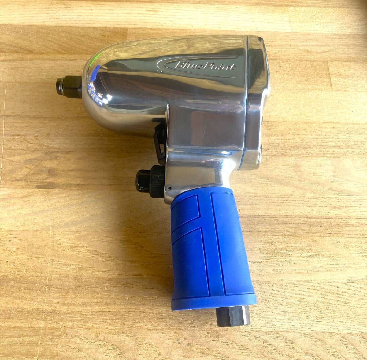 2025年最新】Yahoo!オークション -blue point ブルーポイント