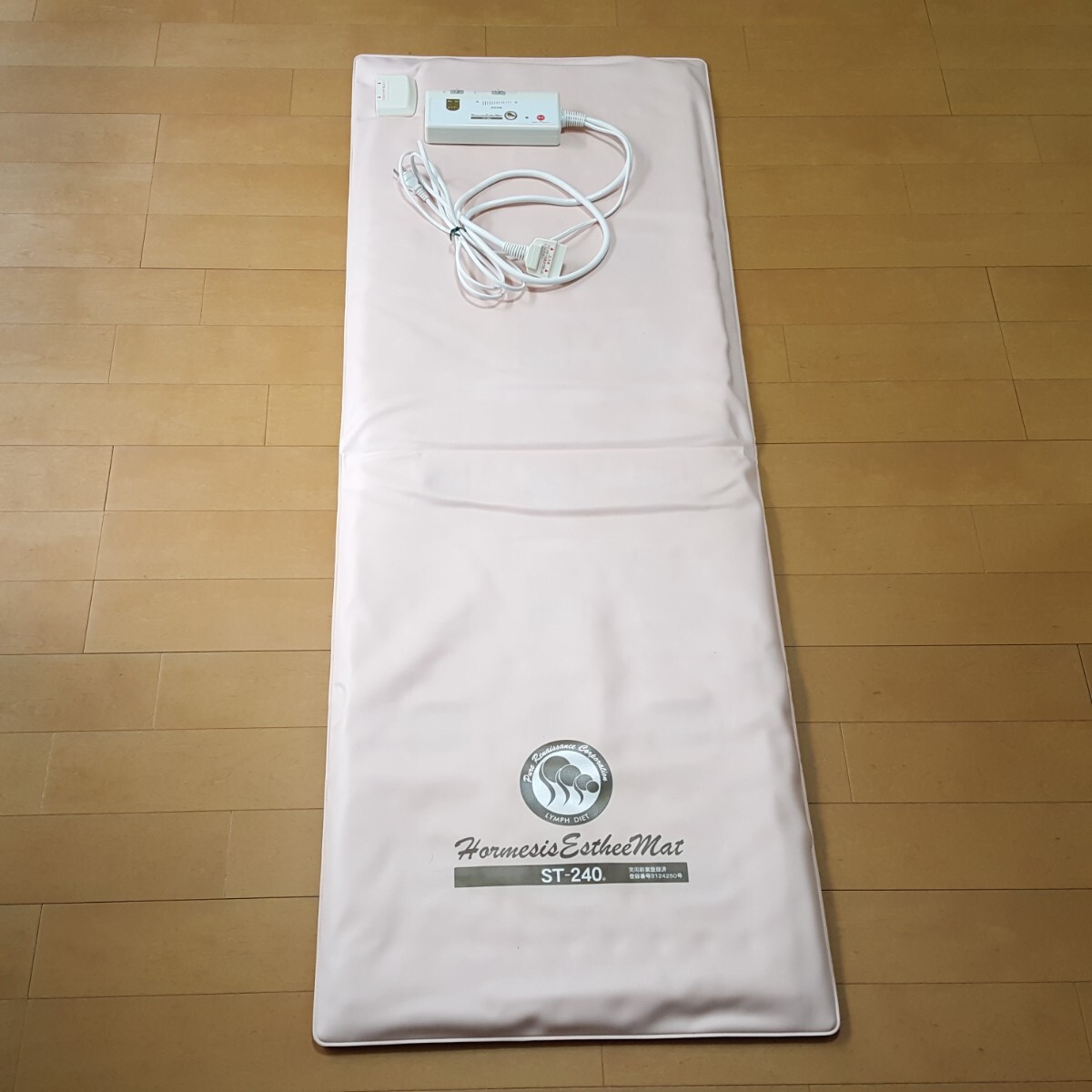 2025年最新】Yahoo!オークション -ピュアルネッサンスの中古品