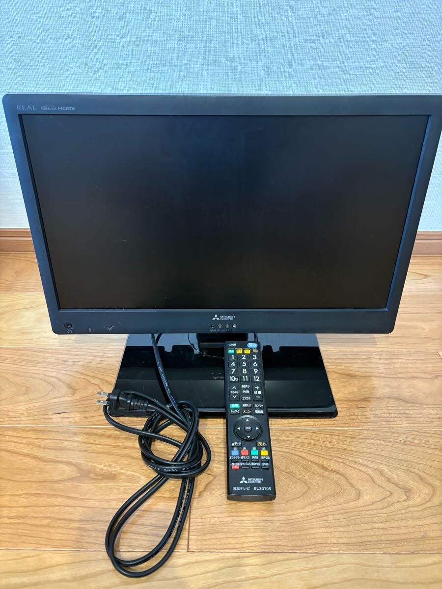 2025年最新】Yahoo!オークション -三菱カラーテレビ(家電、AV 2025年最新】Yahoo!オークション -三菱カラーテレビ(家電、AV
