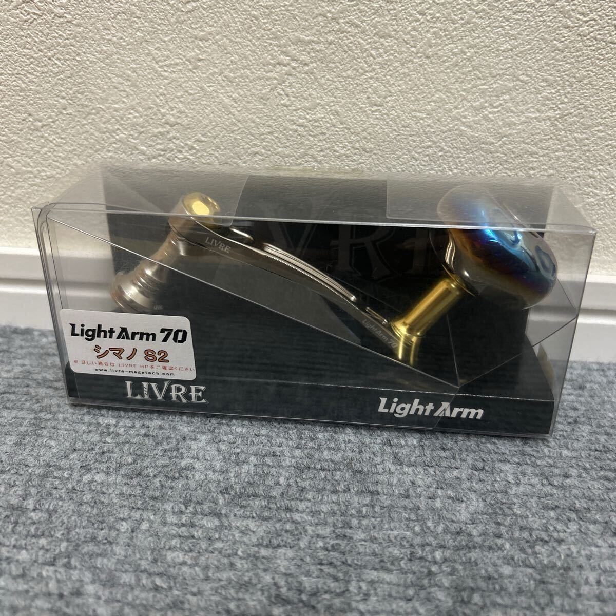 2025年最新】Yahoo!オークション -livre リブレ(スポーツ