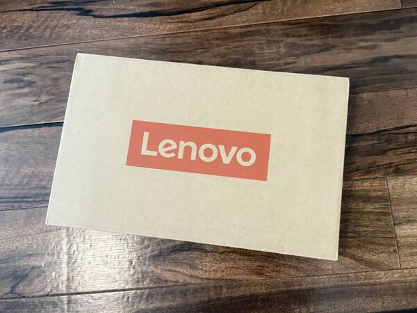 Lenovo レノボ IdeaPad Slim5 Light Gen 8 ノートパソコン 82XS003HJP Ryzen7 16GB 512GB 14型 FHD 軽量1.17kg Windows11