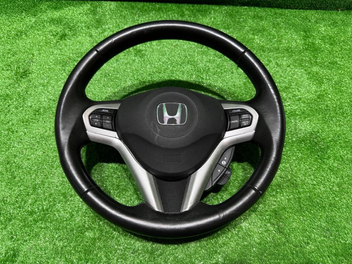 2025年最新】Yahoo!オークション -cr-z(ステアリング)の中古品