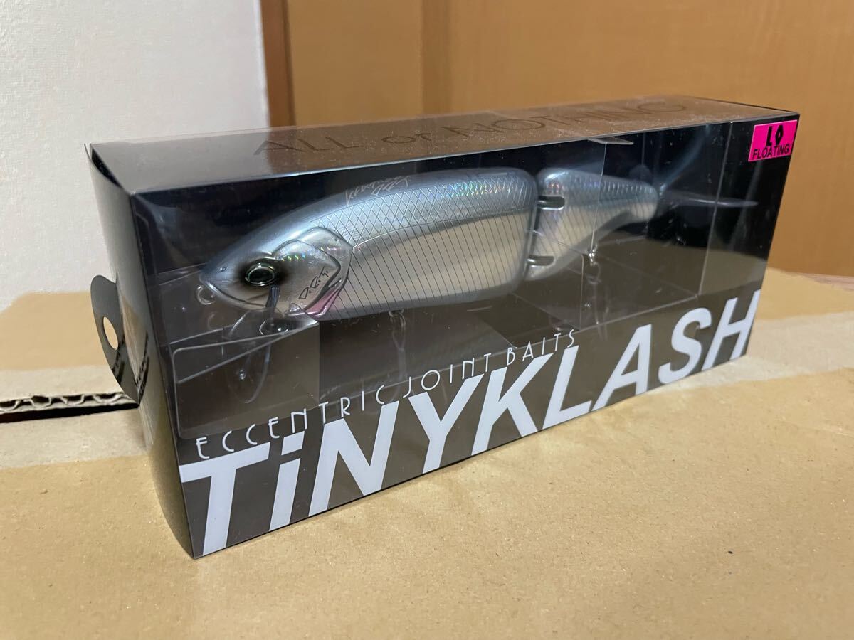 2025年最新】Yahoo!オークション -ビッグベイトの中古品・新品