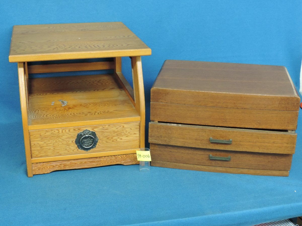 2025年最新】Yahoo!オークション -屋久杉 台の中古品・新品・未