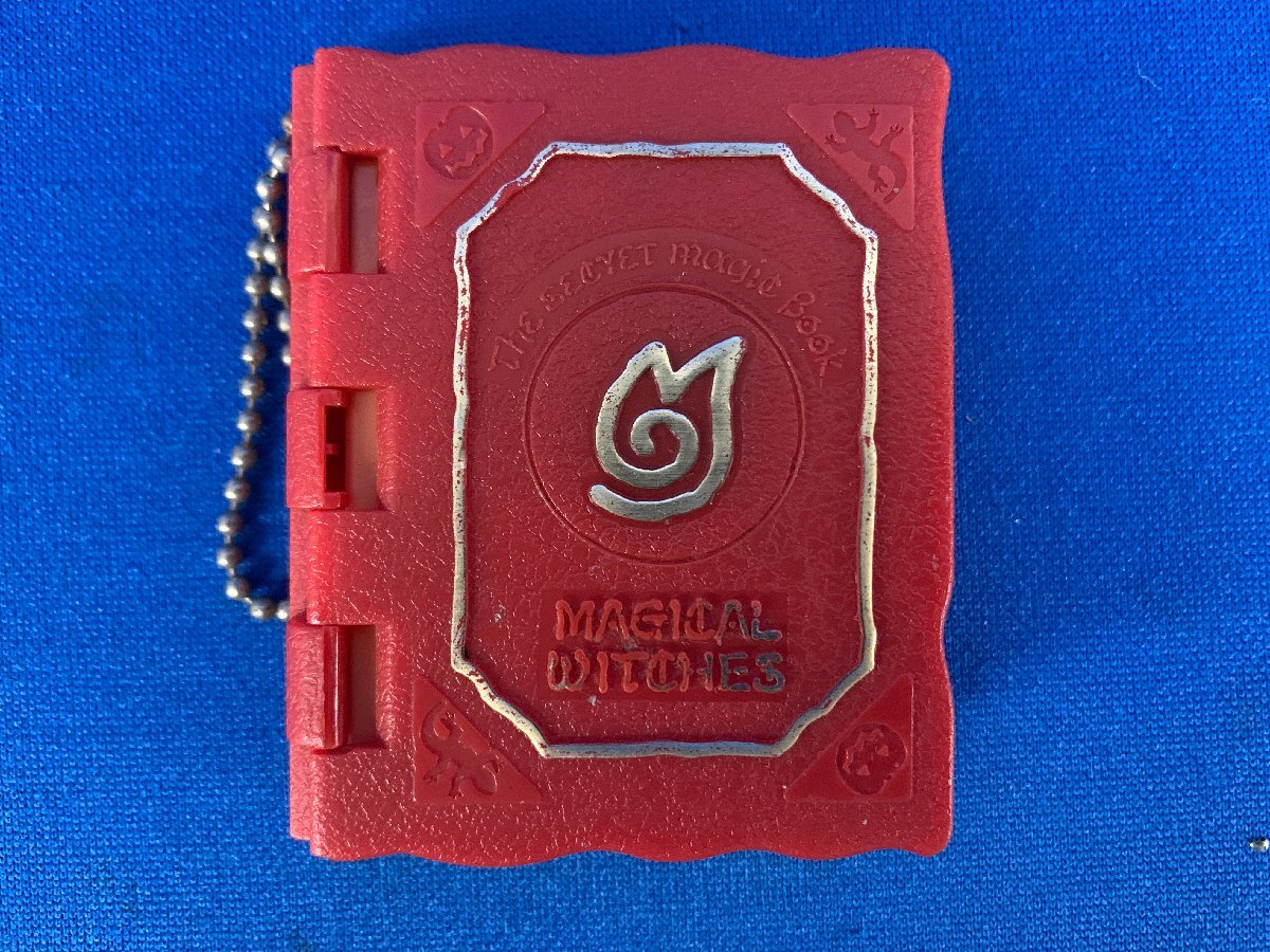 【激レア】マジカルウィッチーズ Yahoo!オークション -「マジカルウィッチーズ」の落札相場・落札価格