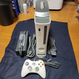 XBOX360 本体 Microsoft