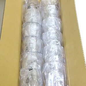 Coca-Cola コカコーラ クリアカップ 340ml 12個 日本製 プラスチック グラス コップ タンブラー