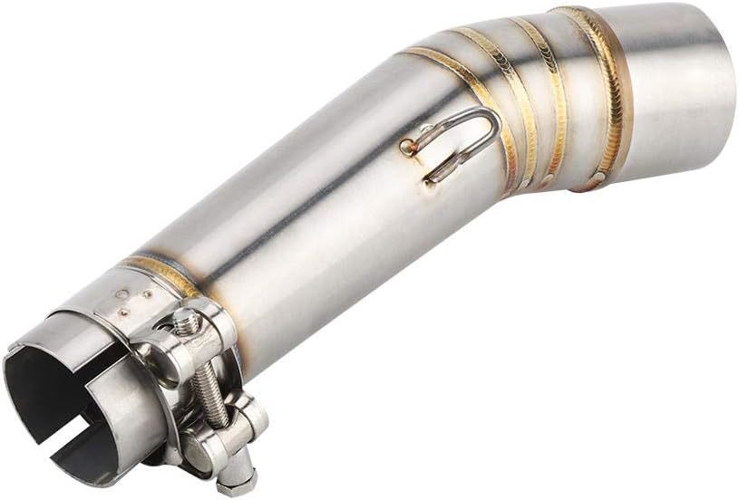 NC700X NC700S NC750X NC750S 無限 マフラー 2025年最新】Yahoo!オークション -nc700x マフラーの中古品