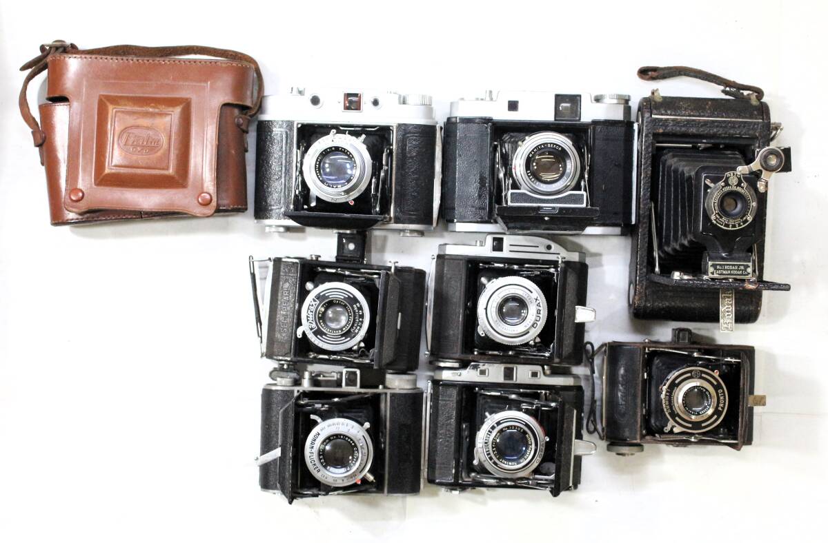 2025年最新】レオタックスの人気フィルムカメラ商品一覧 - Yahoo 2025年最新】レオタックスの人気フィルムカメラ商品一覧 - Yahoo