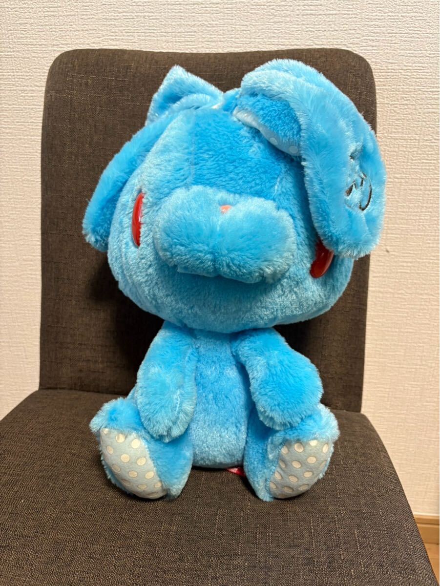 2025年最新】Yahoo!オークション -汎用うさぎの中古品・新品・未