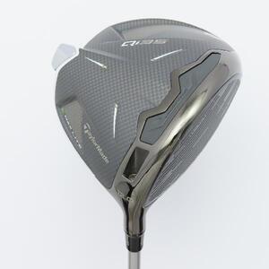 TaylorMade Qi35 Qi35 MAX LITE Driver ELDIO TM40(2025) дамский вал :ELDIO TM40(2025)
