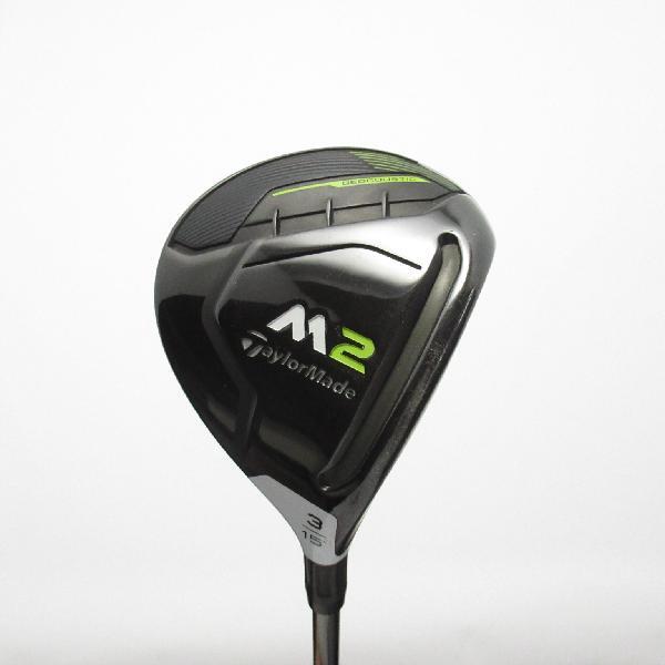 美品 M2ドライバー 9.5° FUBUKI V60 カチャカチャ付 美品 M2ドライバー 9 5° FUBUKI V60 カチャカチャ付｜Yahoo