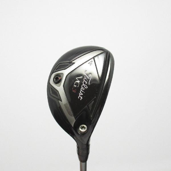Amazon | タイトリスト(TITLEIST)ユーティリティ【カタログ純正