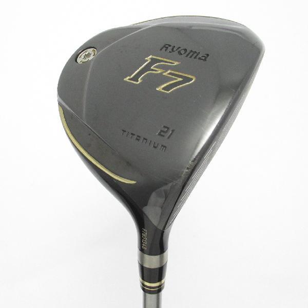 240315_golf_01_image06.jpg