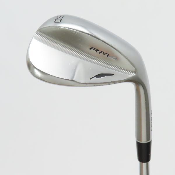 フォーティーン ウェッジ RM4 50度 56度 60度 3本セット