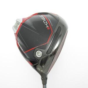 TaylorMade STEALTH Stealth 2 Driver Diamana PD 60 вал :Diamana PD 60
