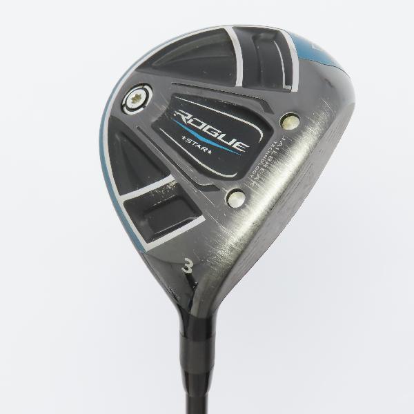 2025年最新】Yahoo!オークション -tour ad iz キャロウェイの