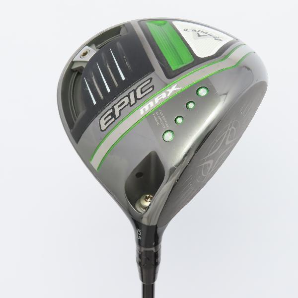 Callaway キャロウェイ ドライバー シャフト TENSEI55 テンセイ 2025年最新】Yahoo!オークション -tensei 55 for callawayの中古