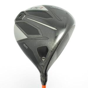 Titleist TSi TSi1 Driver ATTAS 5GoGo 5 вал :ATTAS 5GoGo 5
