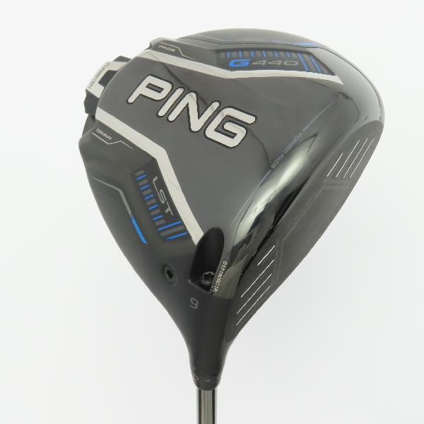PING JOURNAL｜PING公式ブログ：フィッター・開発者のリアルな声