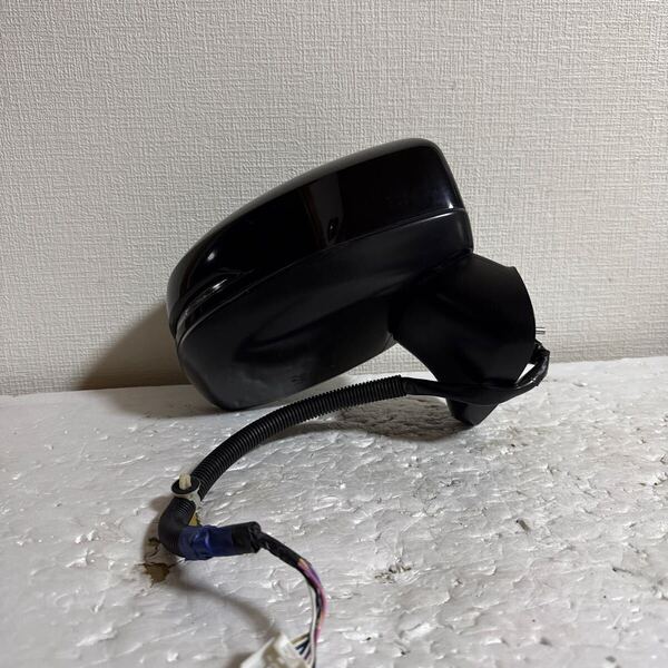 ホンダ GK3 GK4 GK5 GK6 フィット右 ドアミラー 送料込みKOITO:KT17