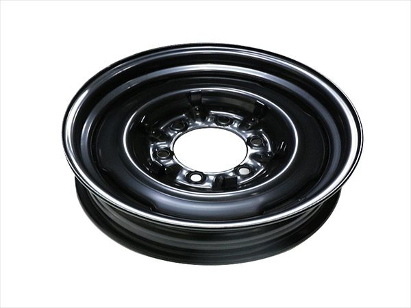 2025年最新】Yahoo!オークション -78 プラド ホイール(15インチ