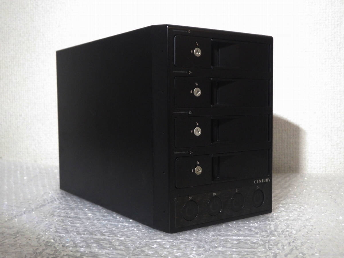 2025年最新】Yahoo!オークション -century 裸族の中古品・新品