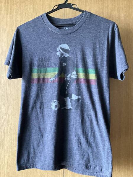 送料無料 ボブマーレー Tシャツ Bob Marley レゲエ Reggae ザイオン ラスタ ヴィンテージ ロックフェス フェス サッカー フットボール