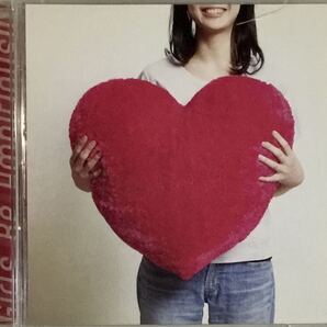 ☆ Girls Be Ambitious!! 2CD Chara LISA 青山テルマ Crystal Kay AI 加藤ミリヤ DJ KAORI MINMI DOUBLE