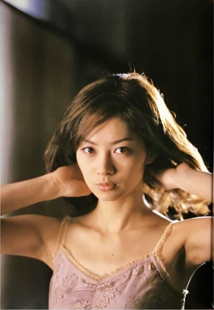2025年最新】Yahoo!オークション - 伊東美咲(い)の中古品・新品