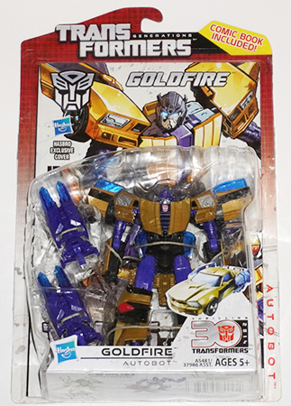 トランスフォーマー/ ジェネレーションズ「 ブラー(IDW)」未開封新品 Yahoo!オークション -「idw トランスフォーマー