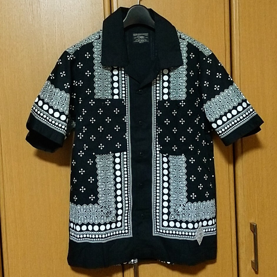 楽天市場】SALE【公式】 THE CRIMIE クライミー 刺繍 オープン