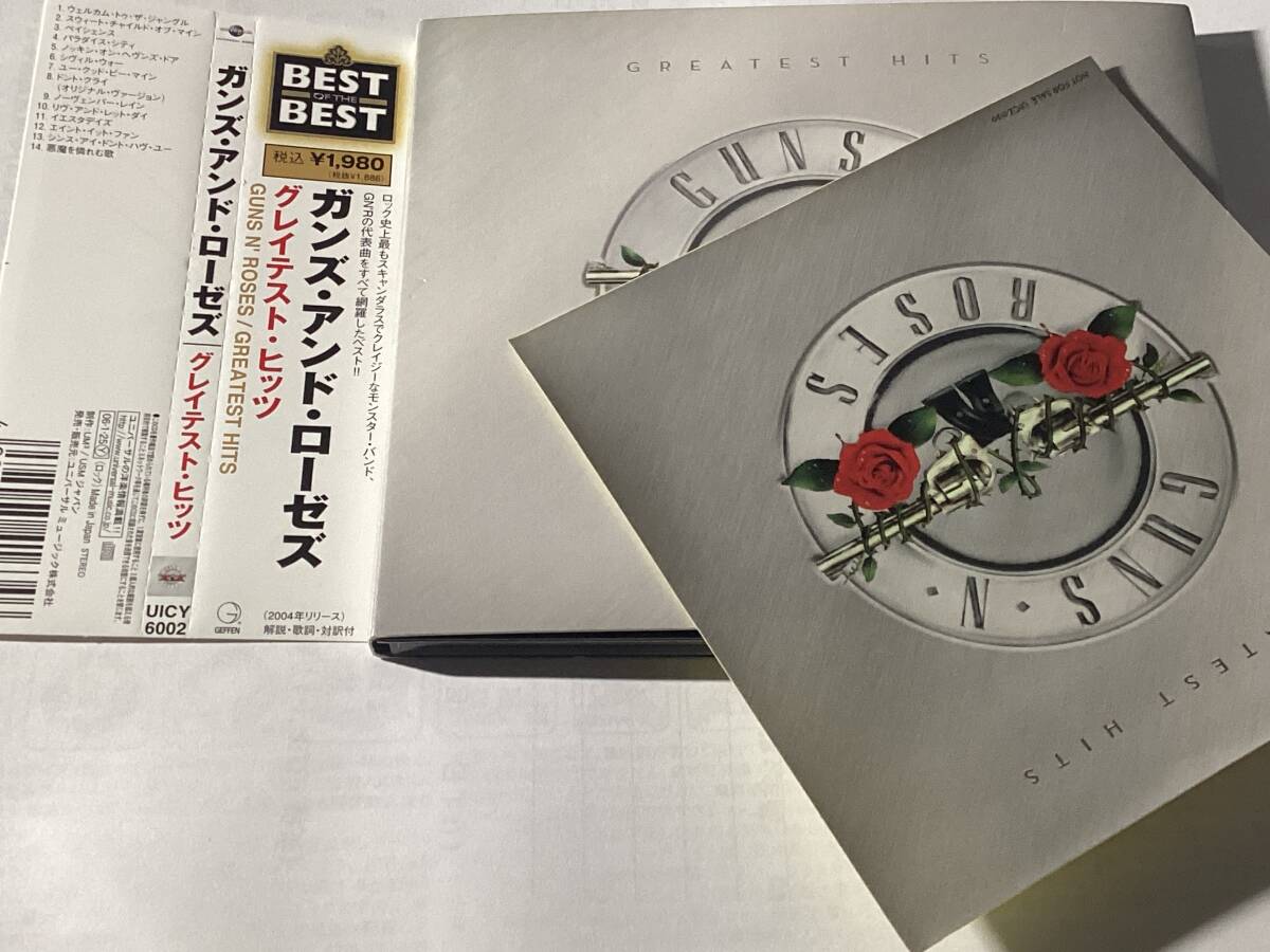 2025年最新】Yahoo!オークション -guns n roses ステッカーの
