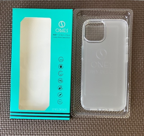 iPhone 14 ケース 半透明 米軍MIL規格 〔 画面 レンズ保護、滑り止め、ストラップホール 〕背面半透明 側面クリア スマホカバー